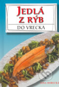 Jedl� z r�b