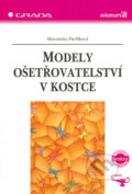 Modely ošetřovatelství v kostce