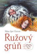 Ru�ov� gr��
