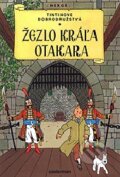 �ezlo kr�a Otakara