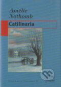 Catilinaria