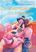O neviditeľnom Tomášovi