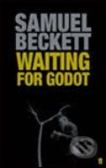 Waiting for Godot
