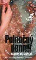 Polno�n� denn�k