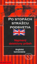Po stop�ch str�cu podsvetia