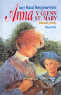 Anna v Glenn St. Mary
