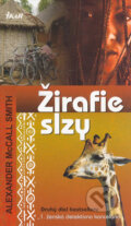 �irafie slzy