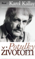 Potulky životom