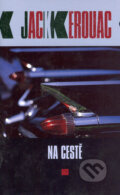 Na cest�