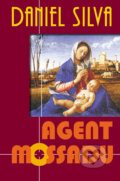 Agent Mossadu