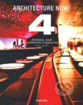 Architecture Now! 4
