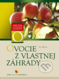 Ovocie z vlastnej z�hrady
