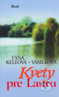 Kvety pre Lauru