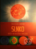Slnko