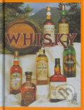 Whisky