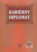 Kari�rny diplomat