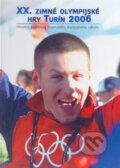 XX. Zimné olympijské hry Turín 2006