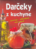 Dar�eky z kuchyne