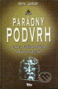 Par�dny podvrh