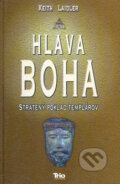 Hlava Boha