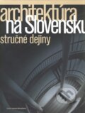 Architekt�ra na Slovensku