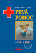 Prvá pomoc