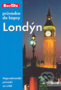 Londýn