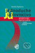 Jednoduch� ��tovn�ctvo - praktick� sprievodca