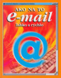 E-mail