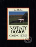 Návraty domov