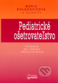 Pediatrick� o�etrovate�stvo