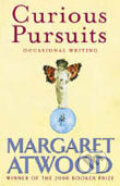 Curious Pursuits