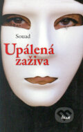 Upálená zaživa (Souad)