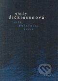 Sv�j pod�l noci sn�st