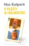 V pl�ti aj dalmatike