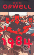 1984