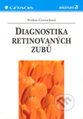 Diagnostika retinovaných zubů
