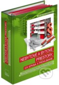 Nebytové a bytové priestory, ich správa a prenajímanie