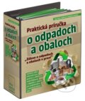 Praktick� pr�ru�ka o odpadoch a obaloch 