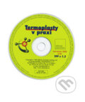 Termoplasty v praxi (softv�rov� pr�ru�ka)