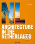 Architecture in the Netherlands