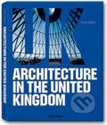 Architecture in the United Kingdom