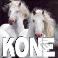 Kone