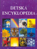 Detsk� encyklop�dia