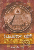 �alam�nov k���