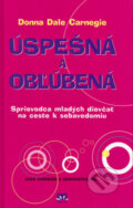 Úspešná a obľúbená