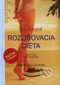 90-d�ov� rozli�ovacia di�ta