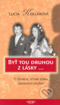 By� tou druhou z l�sky...