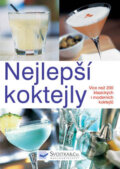 Nejlep�� koktejly