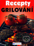 Recepty - grilov�n�